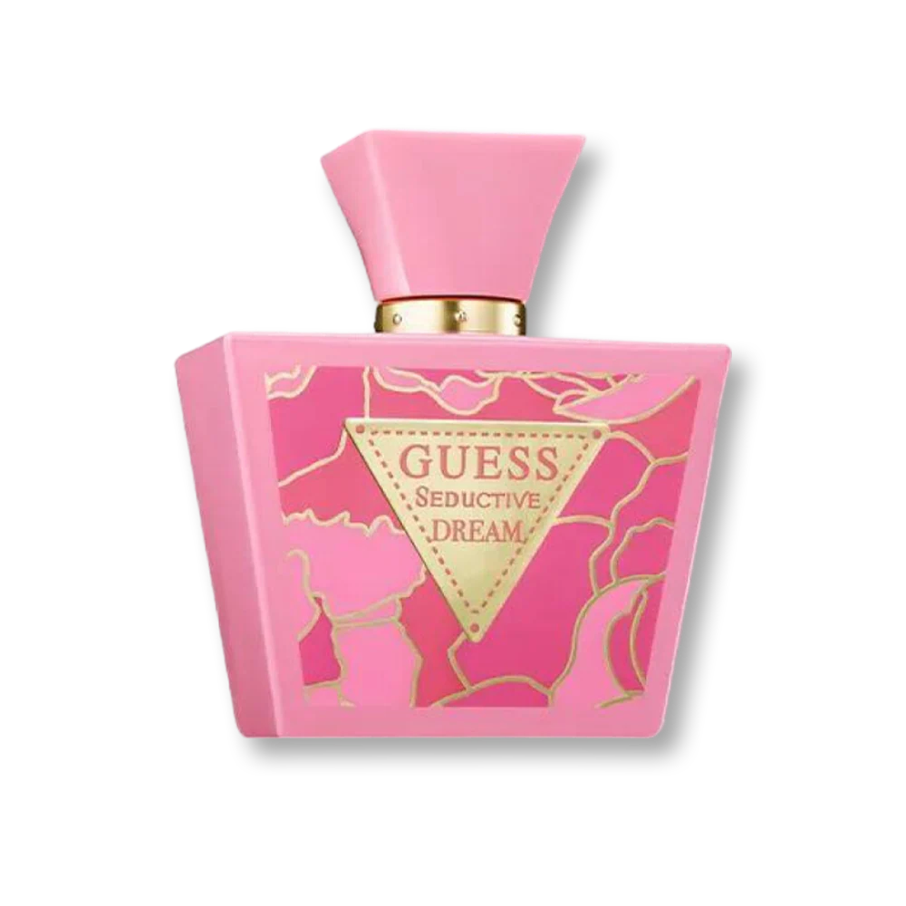 Guess Seductive Dream EDT