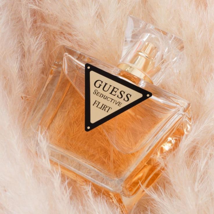 Guess Seductive Flirt EDT - Image 2