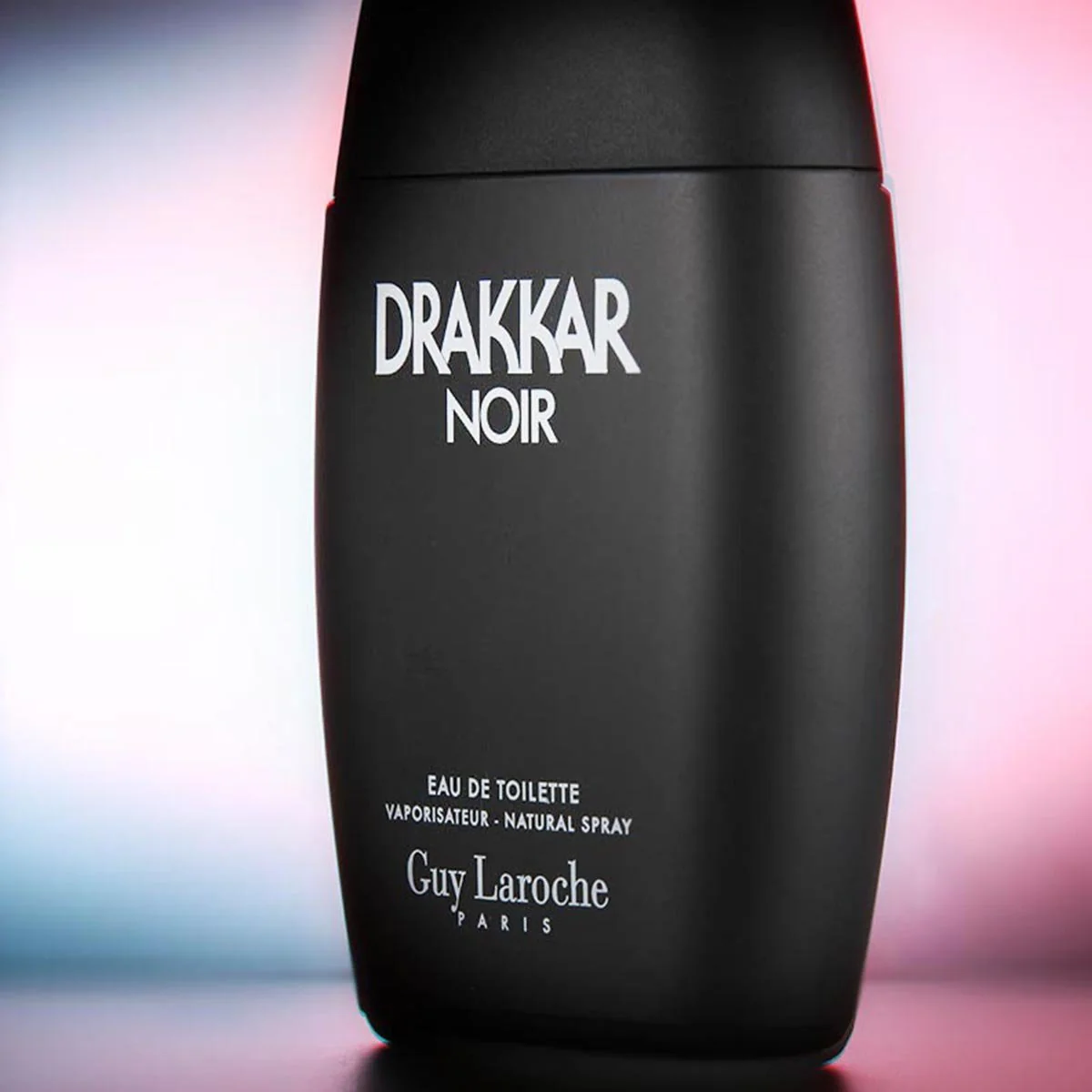 Guy Laroche Drakkar Noir EDT - Image 3