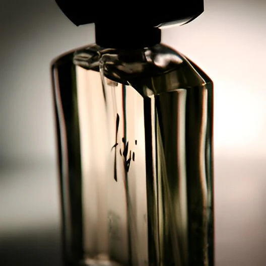 Guy Laroche Fidji EDT - Image 2