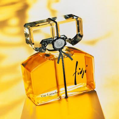 Guy Laroche Fidji EDT - Image 3