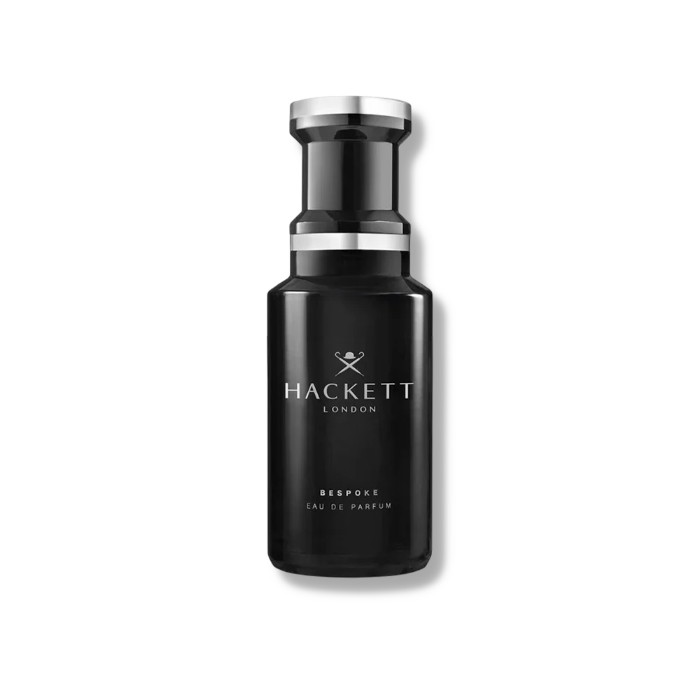 Hackett Bespoke EDP