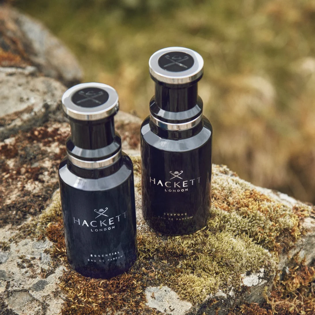 Hackett Bespoke EDP - Image 2