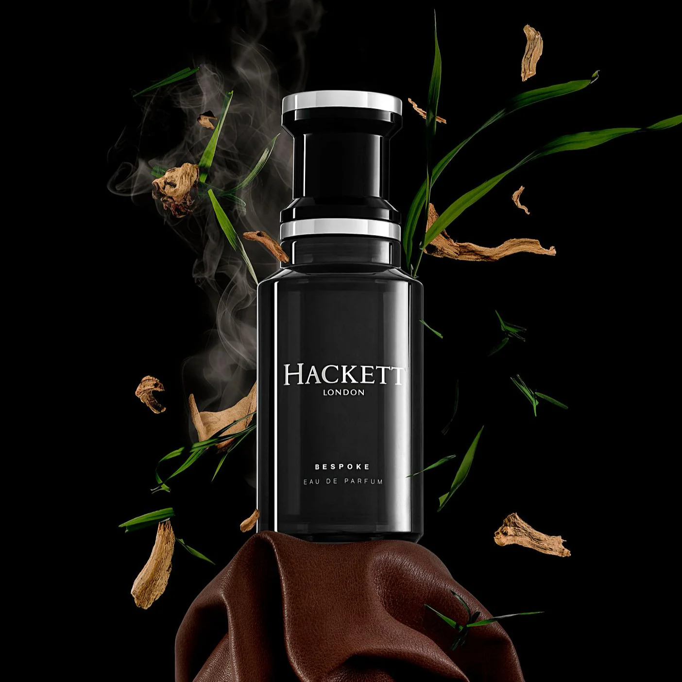 Hackett Bespoke EDP - Image 3