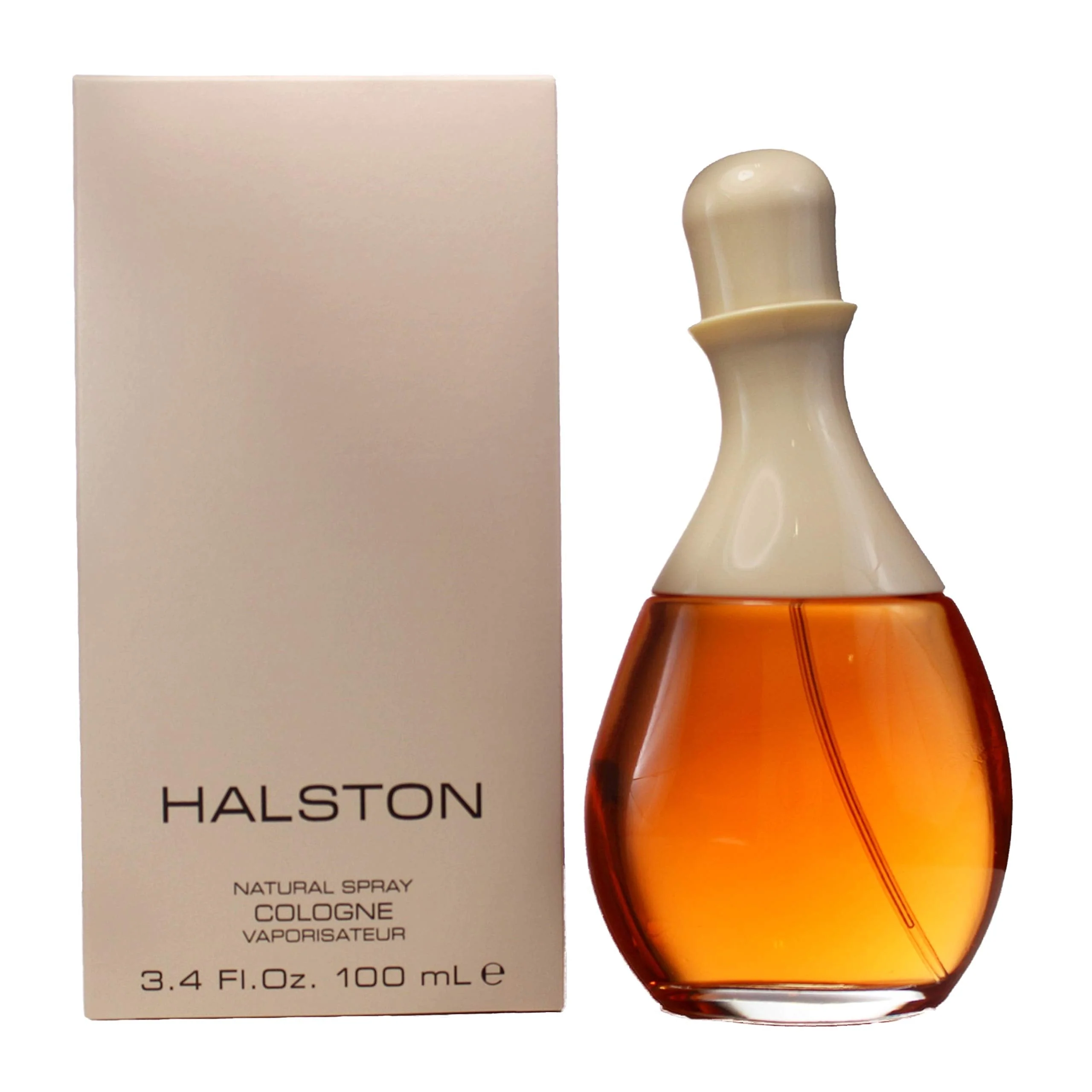 Halston Cologne - Image 4