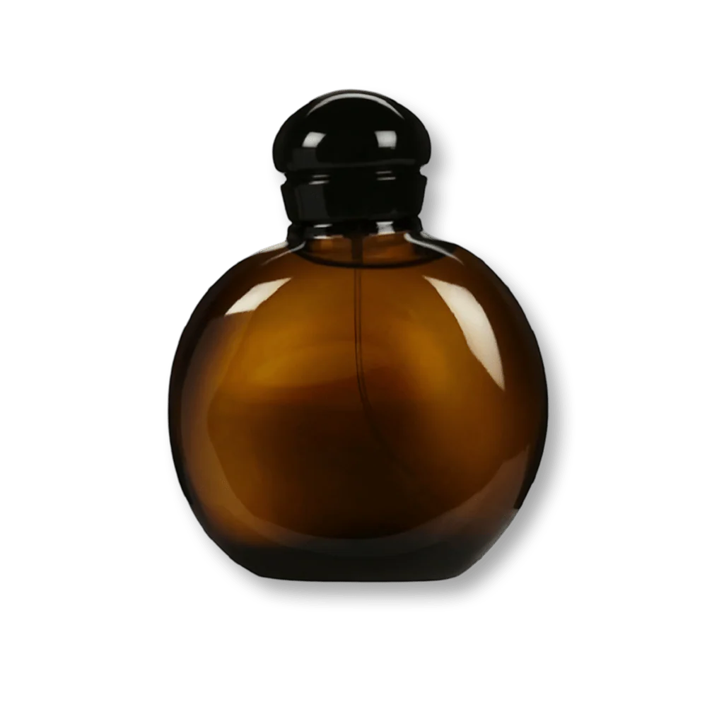 Halston Z-14 Cologne
