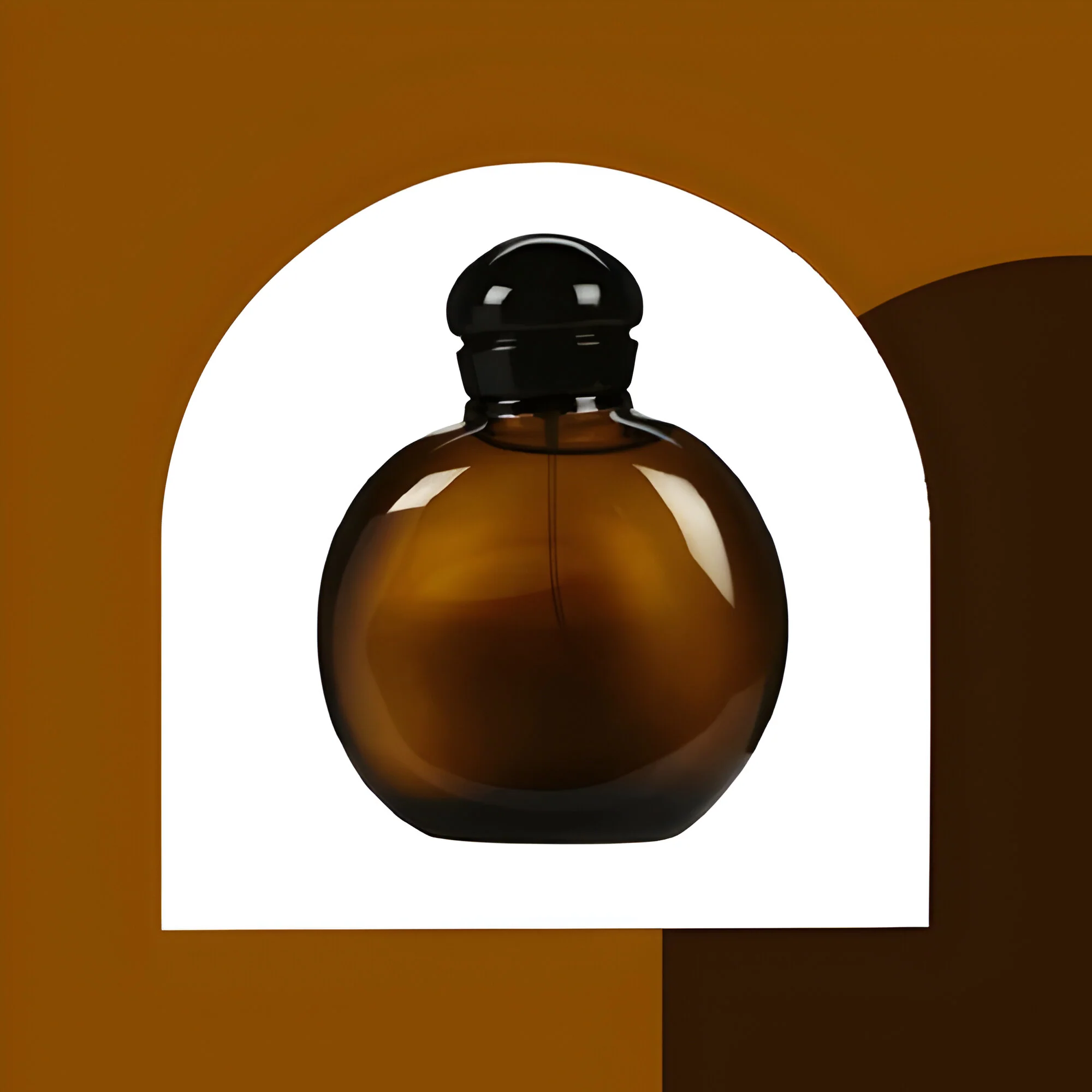 Halston Z-14 For Men Gift Set - Image 3