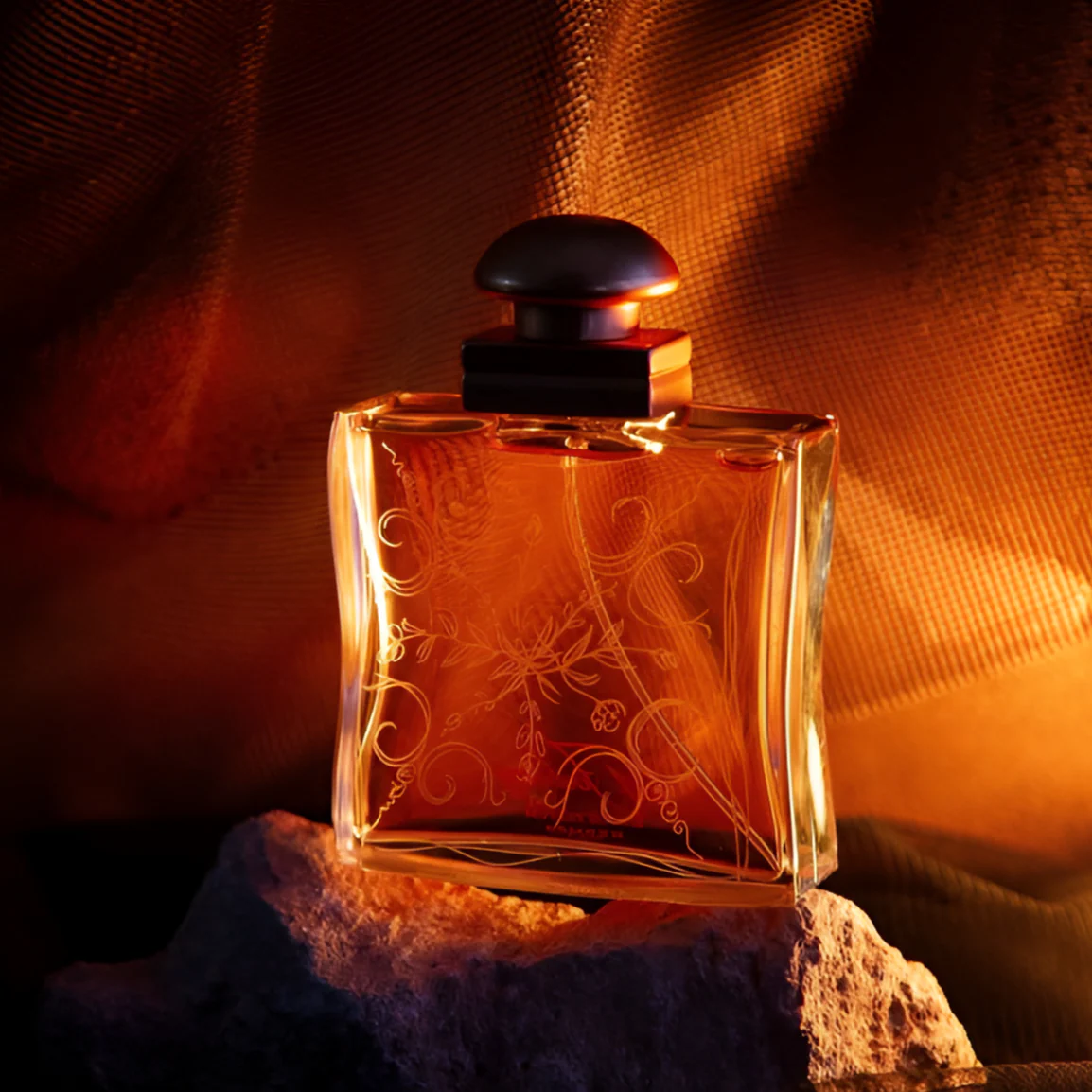 Hermes 24 Faubourg EDP - Image 2