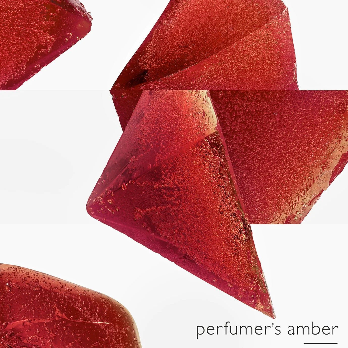Hermes Eau De Mandarine Ambree Hand And Body Cleansing Gel - Image 3