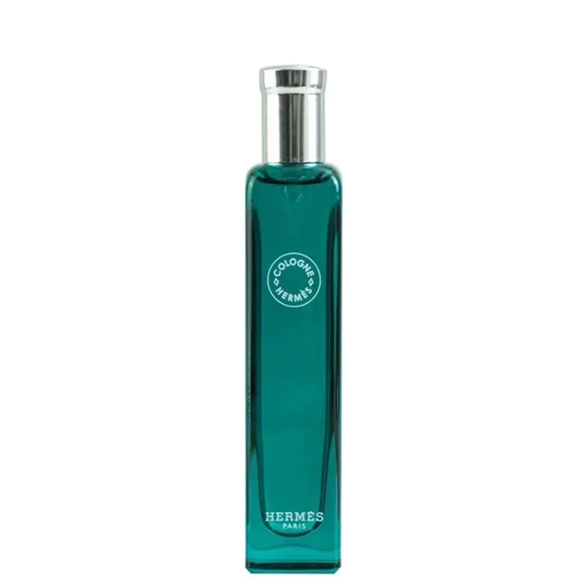 Hermes Eau D'Orange Verte EDC - Image 3