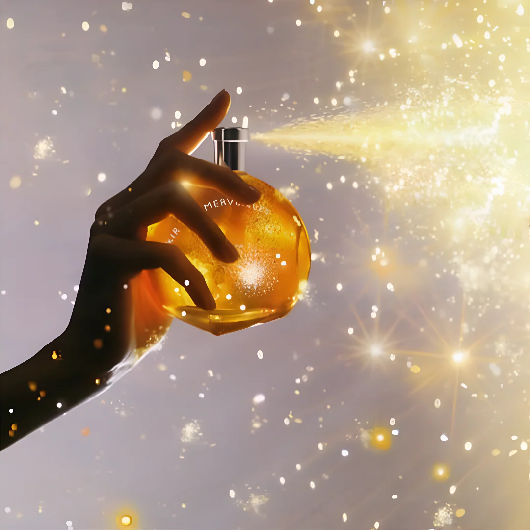 Hermes Elixir Des Merveilles EDP - Image 3