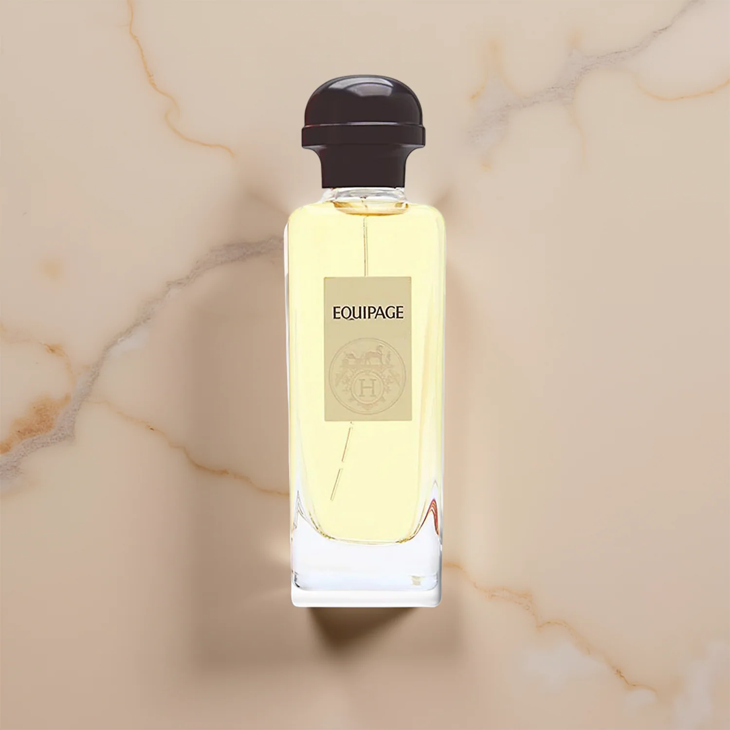 Hermes Equipage EDT - Image 3