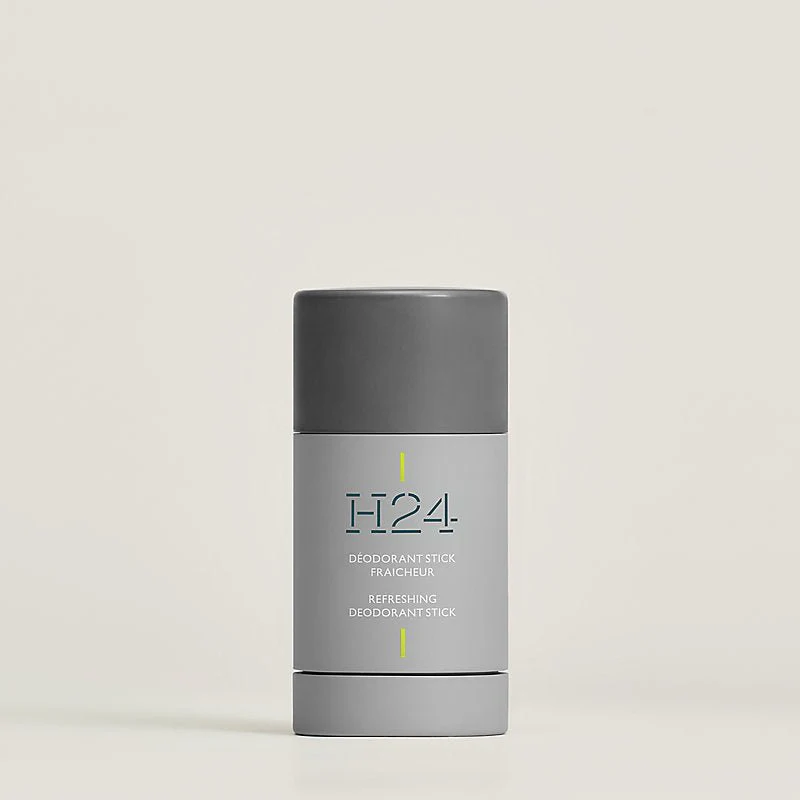 Hermes H24 Deodorant Stick - Image 5