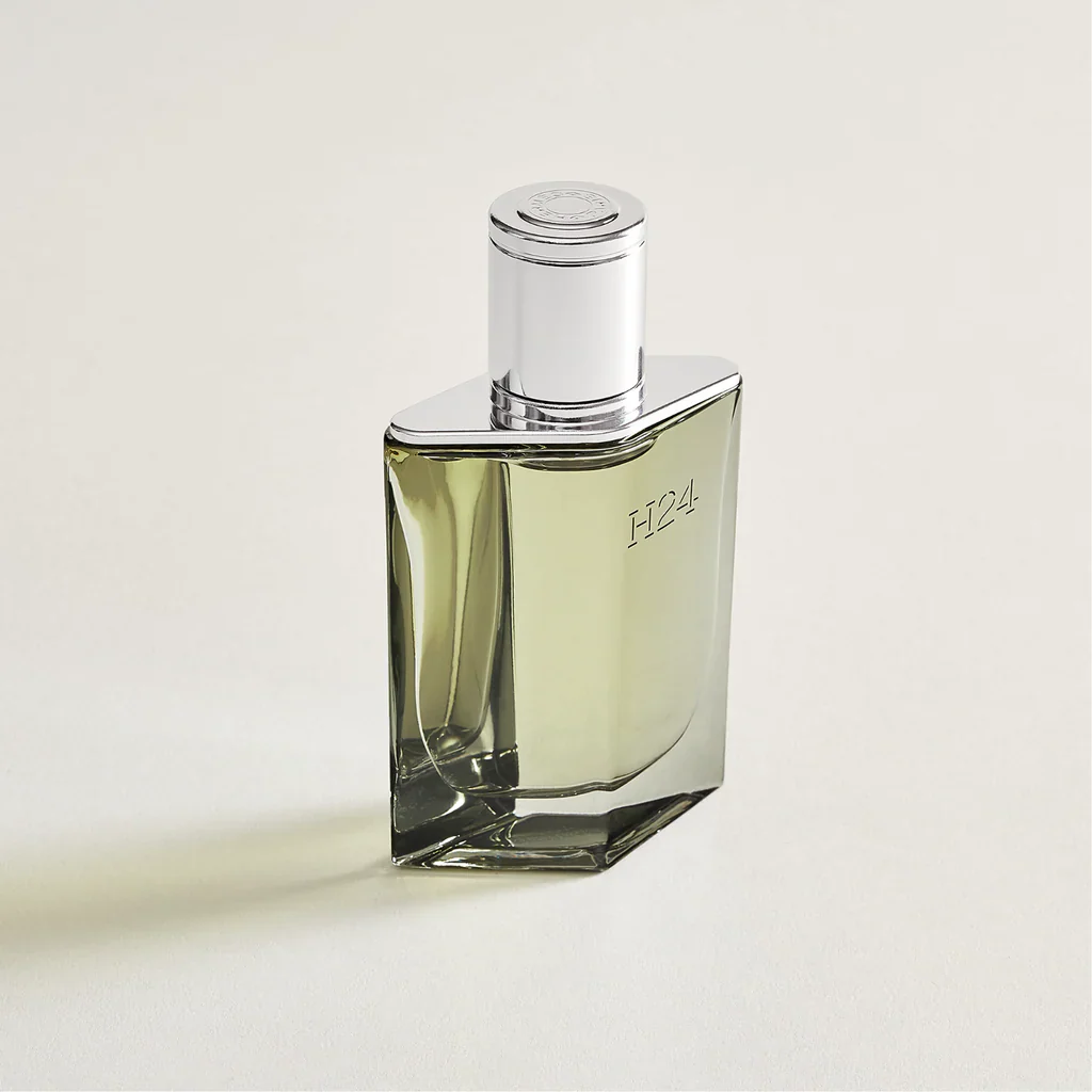 Hermes H24 EDP For Men Travel Gift Set - Image 3