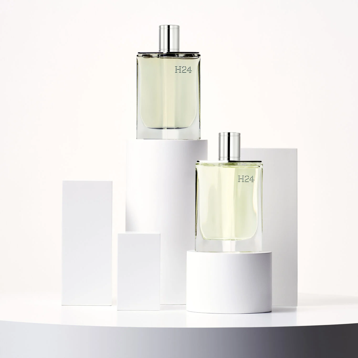 Hermes H24 EDP For Men Travel Gift Set - Image 4