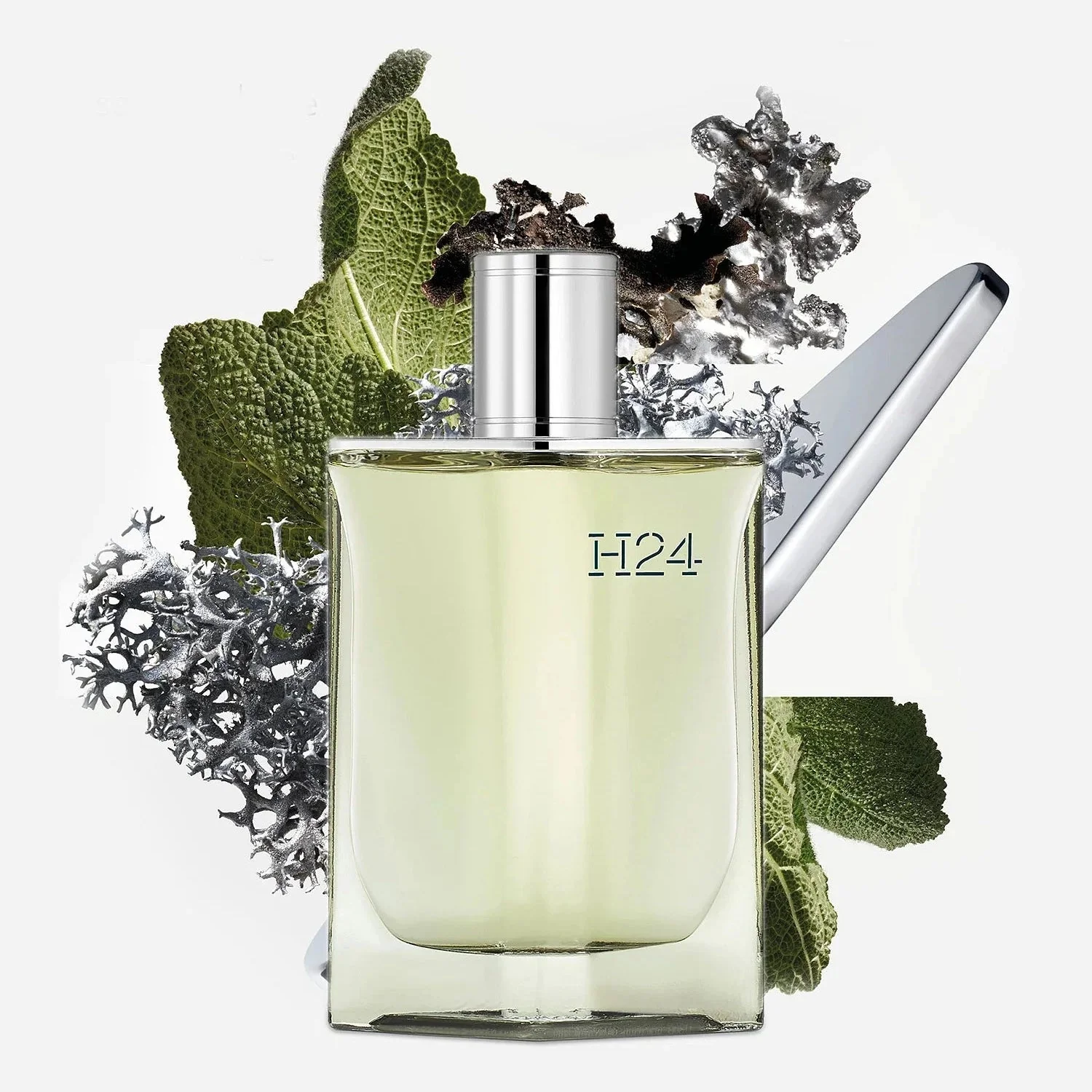 Hermes H24 EDT Duo For Men Gift Set - Image 3
