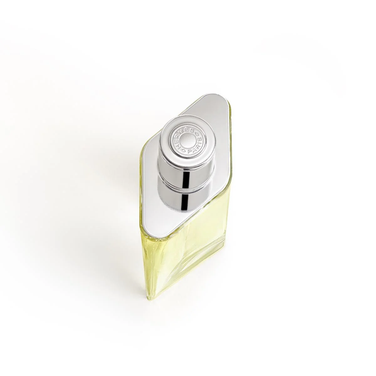 HERMÈS H24 EDT For Men - Image 2
