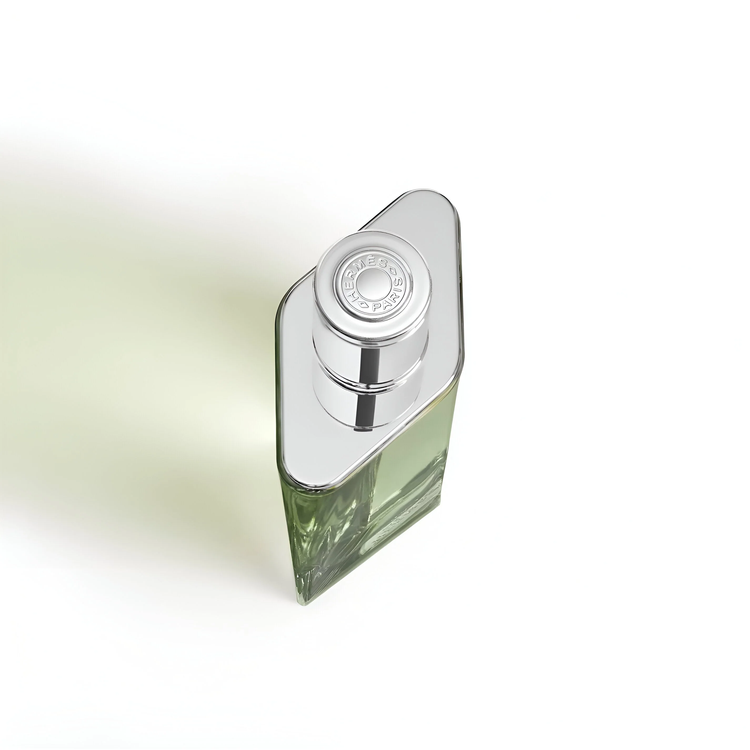 Hermes H24 Herbes Vives EDP - Image 2