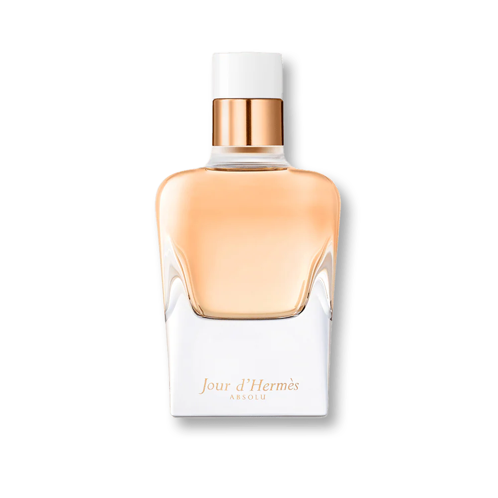 Hermes Jour D'Hermes Absolu EDP