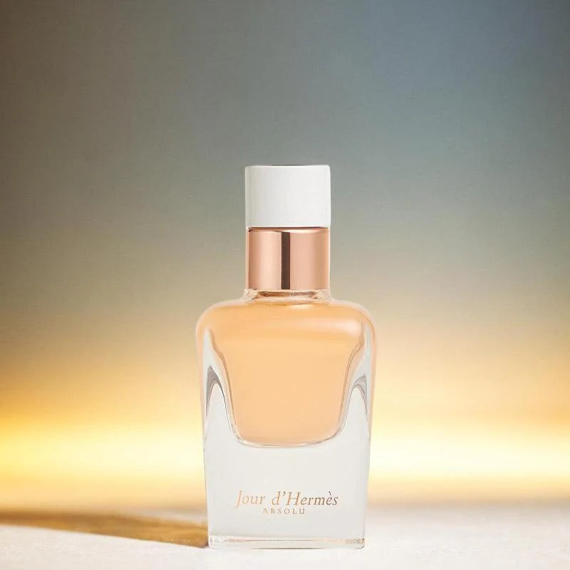 Hermes Jour D'Hermes Absolu EDP - Image 2