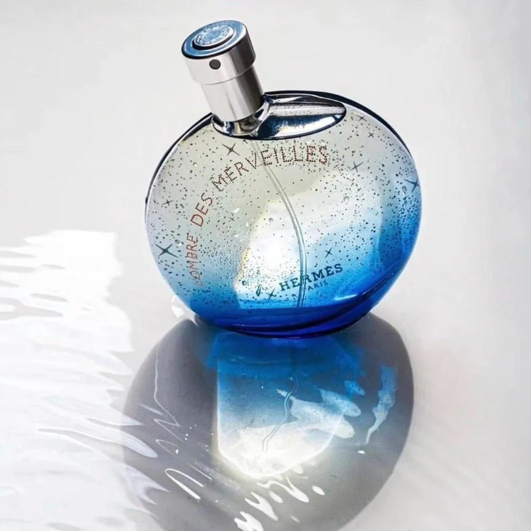 Hermes L'Ombre Des Merveilles EDP - Image 3