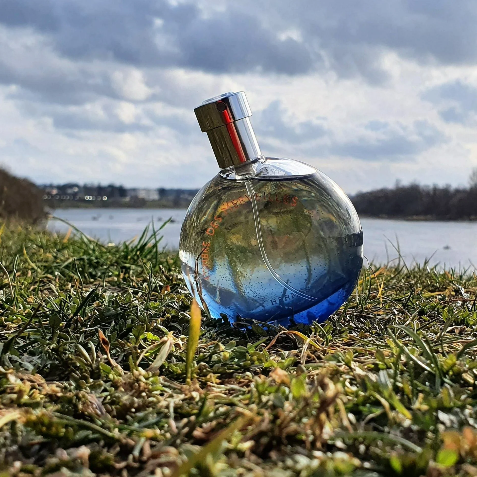 Hermes L'Ombre Des Merveilles EDP - Image 4