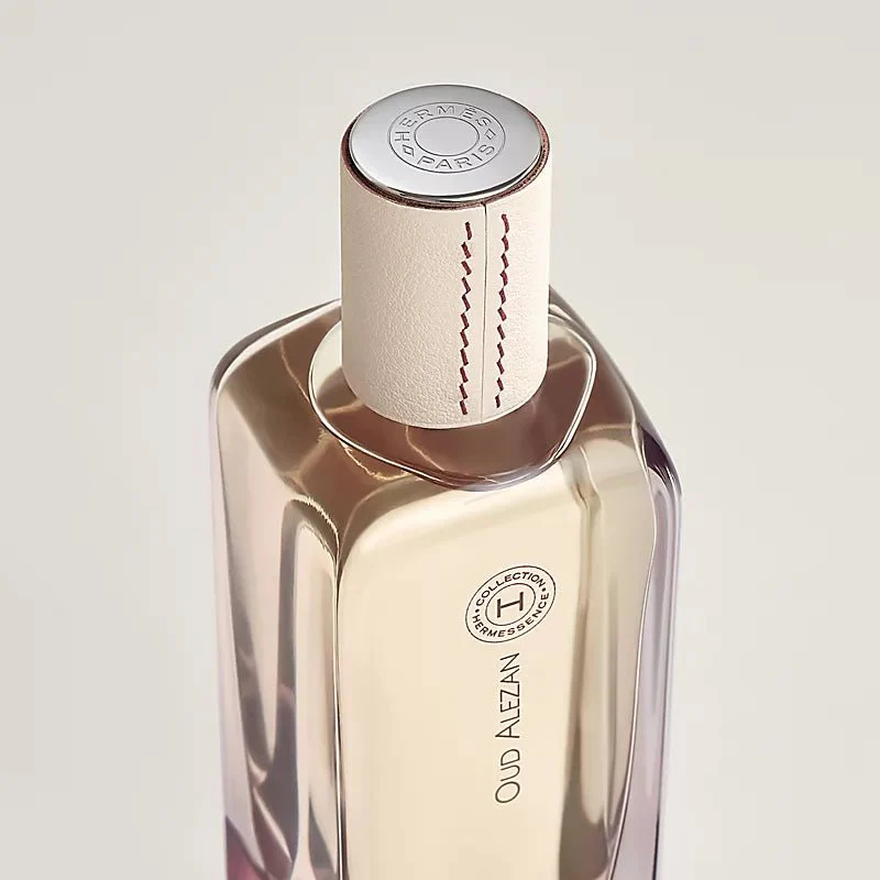 Hermes Oud Alezan EDP - Image 2