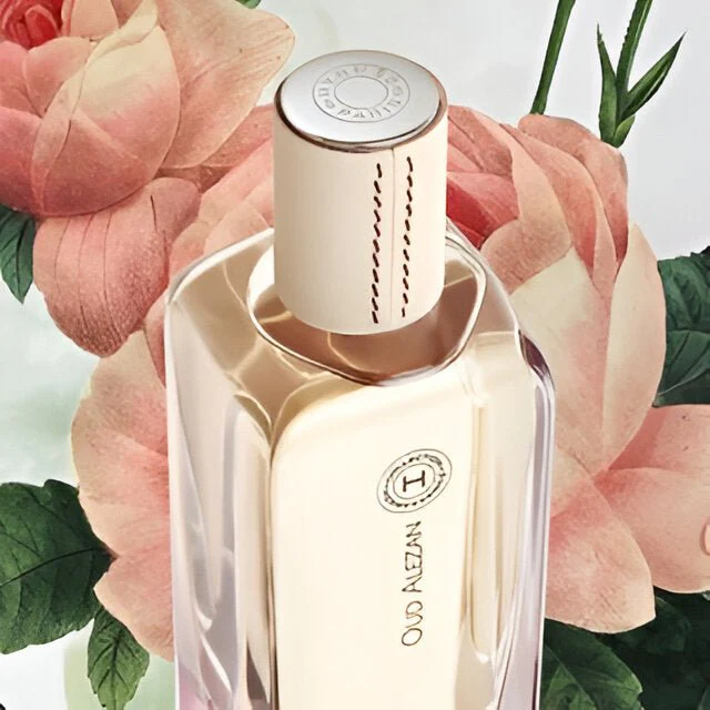 Hermes Oud Alezan EDP - Image 4