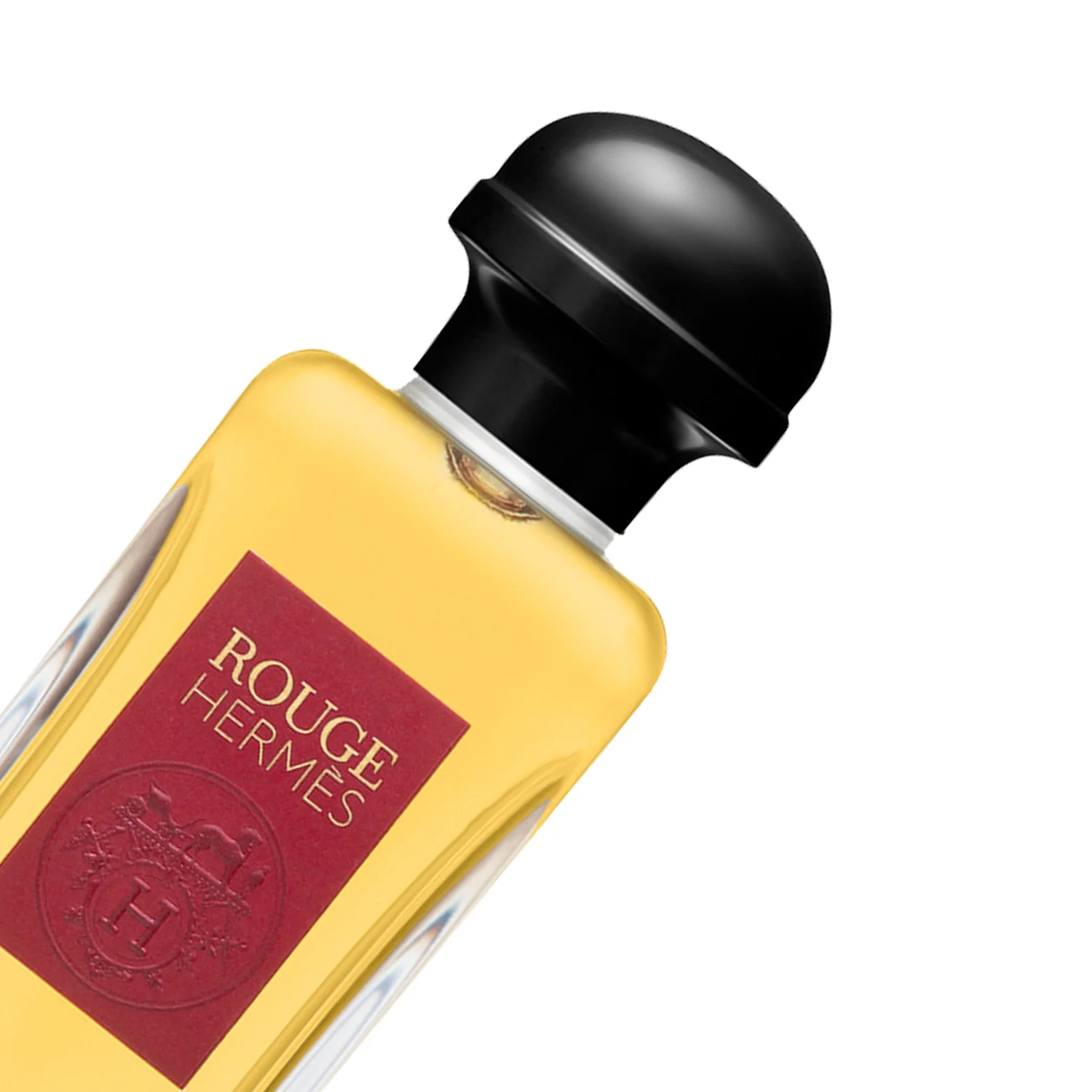 Hermes Rouge Hermes EDT - Image 2