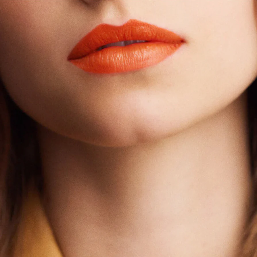 Hermes Rouge Hermes EDT - Image 3