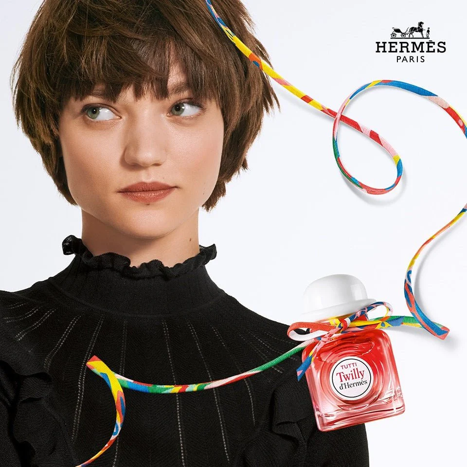 Hermes Tutti Twilly D'Hermes EDP - Image 3