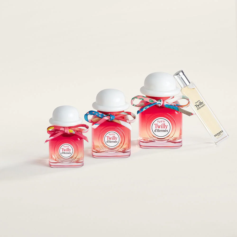 Hermes Tutti Twilly D'Hermes EDP - Image 4