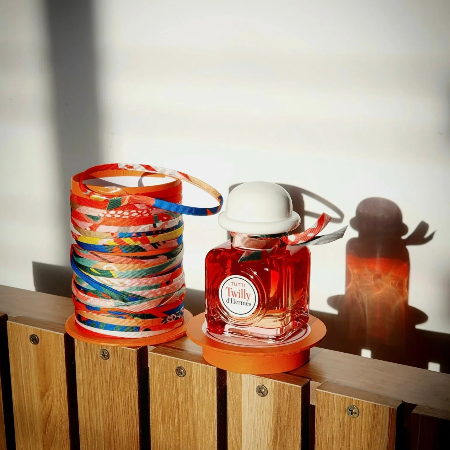 Hermes Tutti Twilly D'Hermes EDP - Image 5