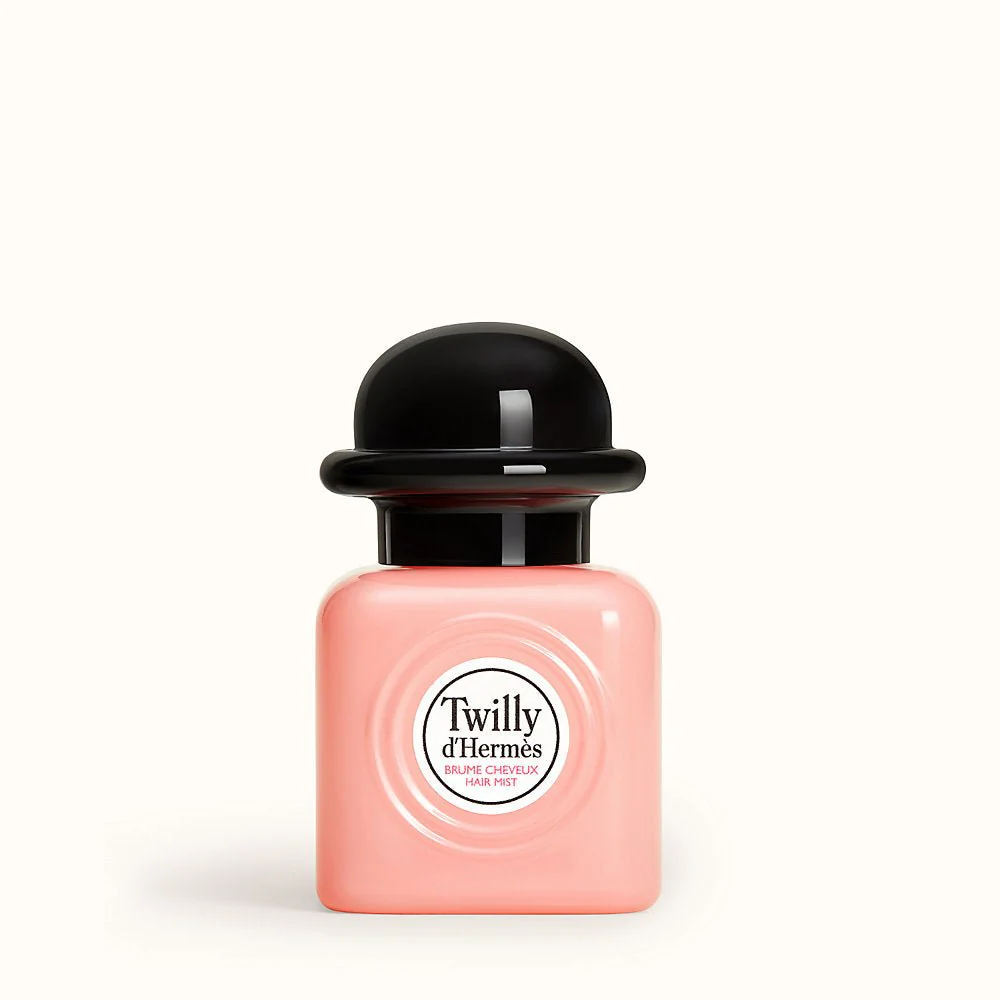 HERMÈS Twilly d'HERMÈS Deodorant Spray - Image 3