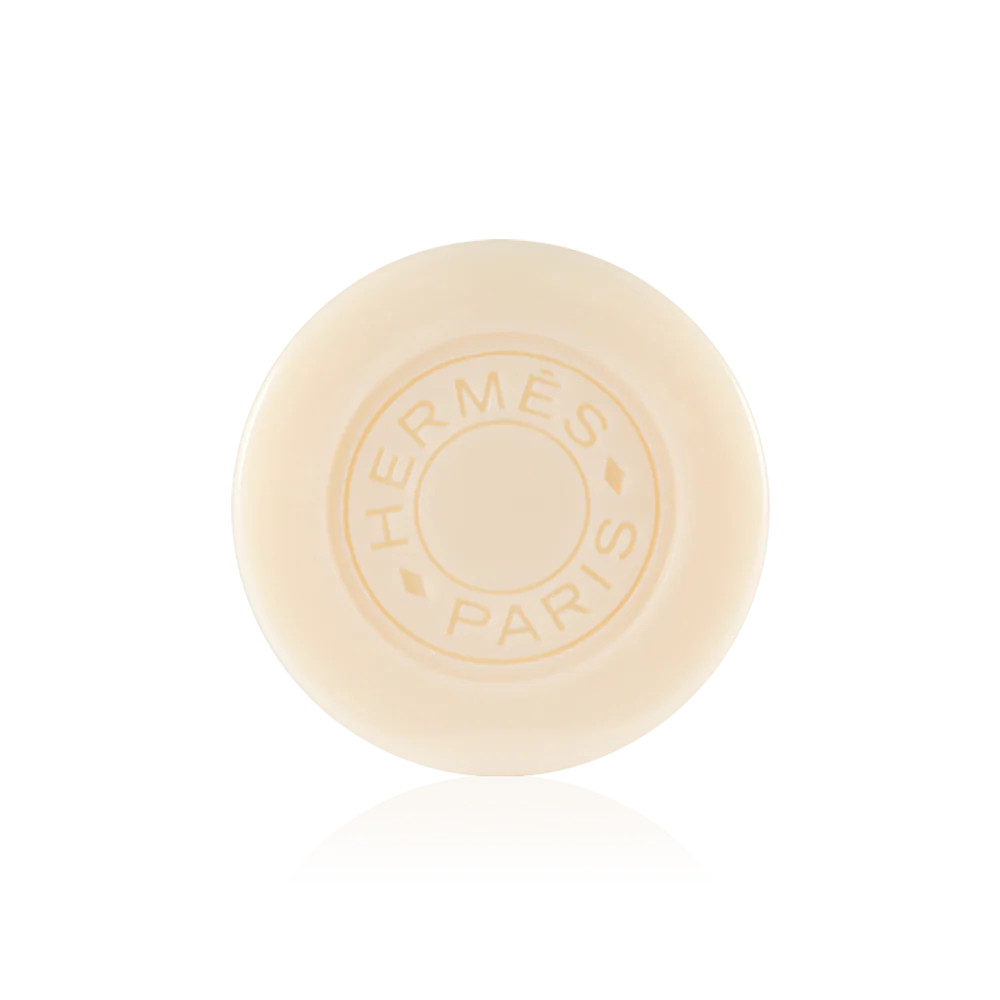 HERMÈS Twilly d'HERMÈS Perfumed Soap