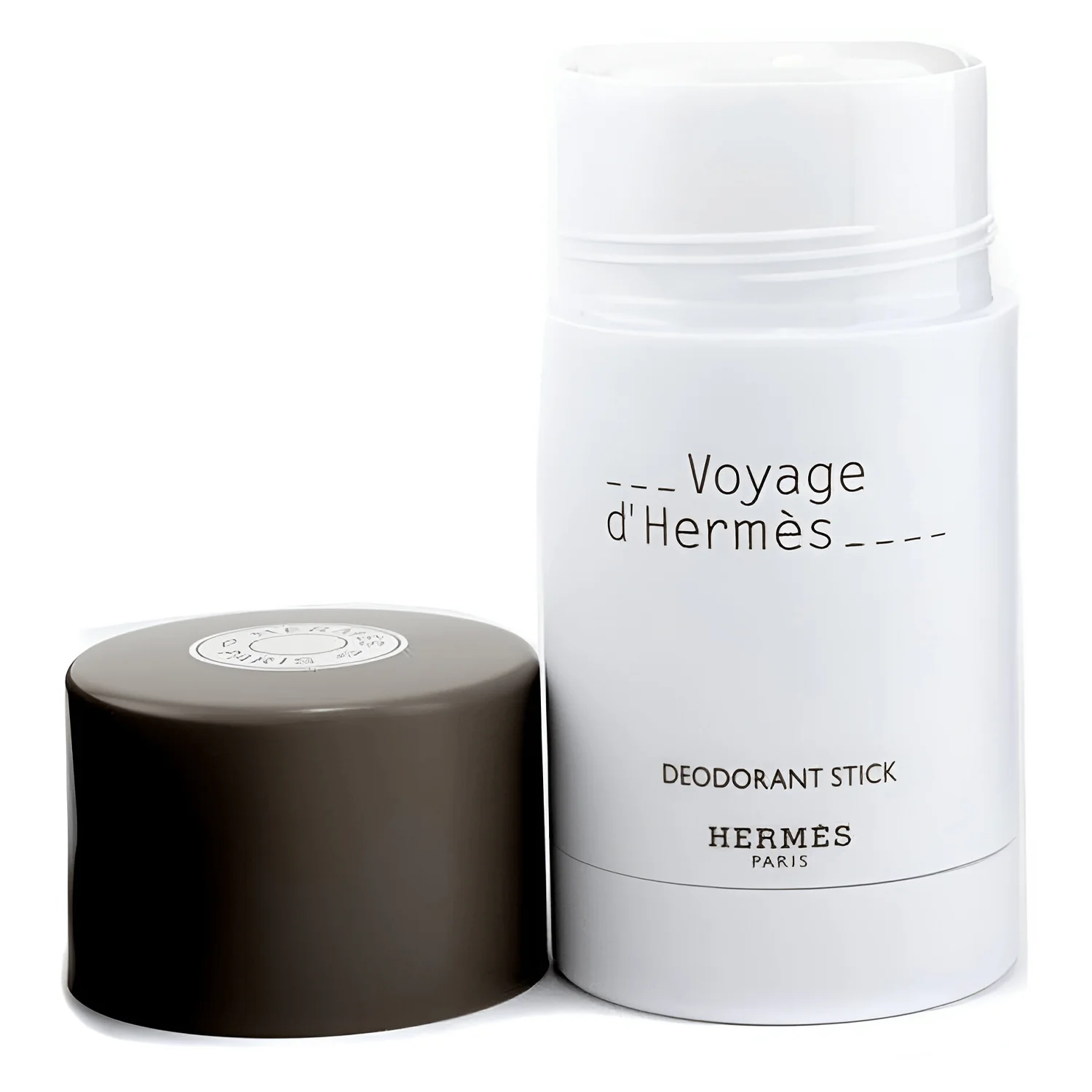 Hermes Voyage D'Hermes Deo Stick - Image 2