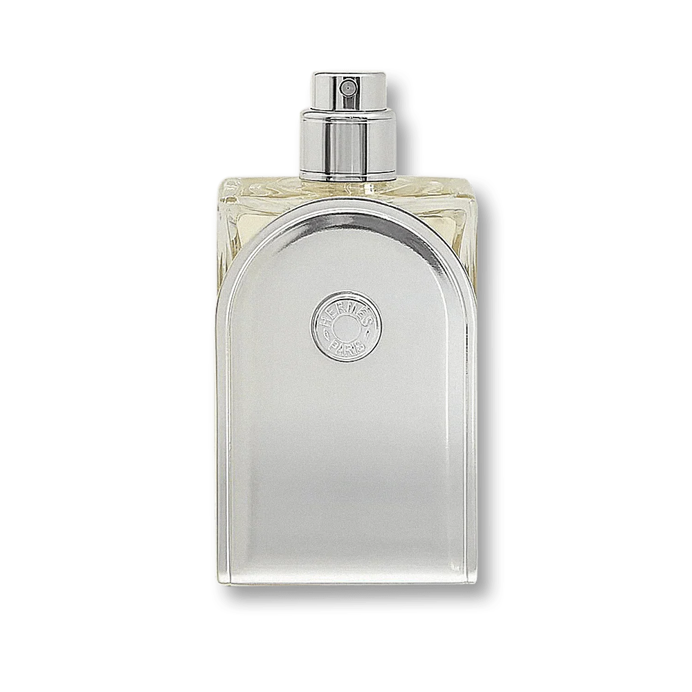 Hermes Voyage D'Hermes EDT