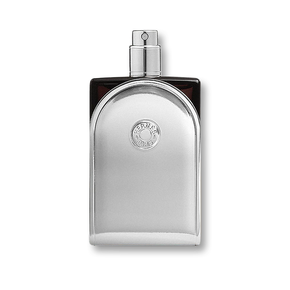 Hermes Voyage D'Hermes Parfum