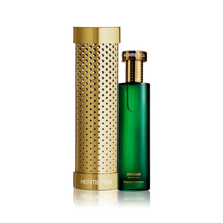 Hermetica Jade888 EDP - Image 5