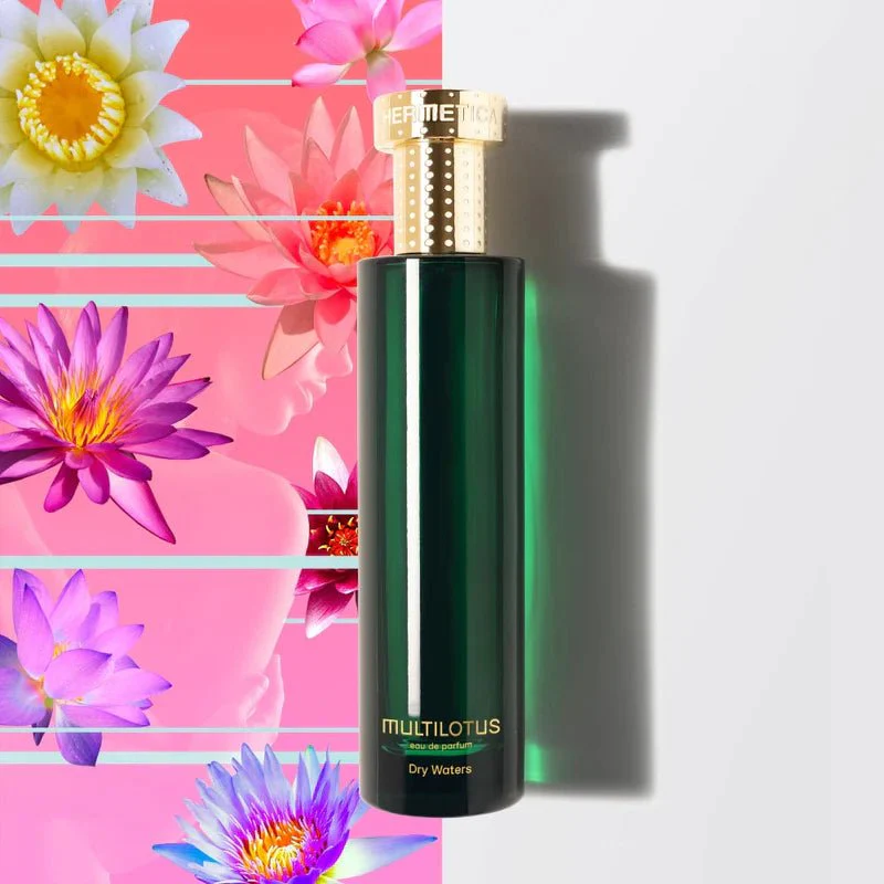 Hermetica Multilotus EDP - Image 3