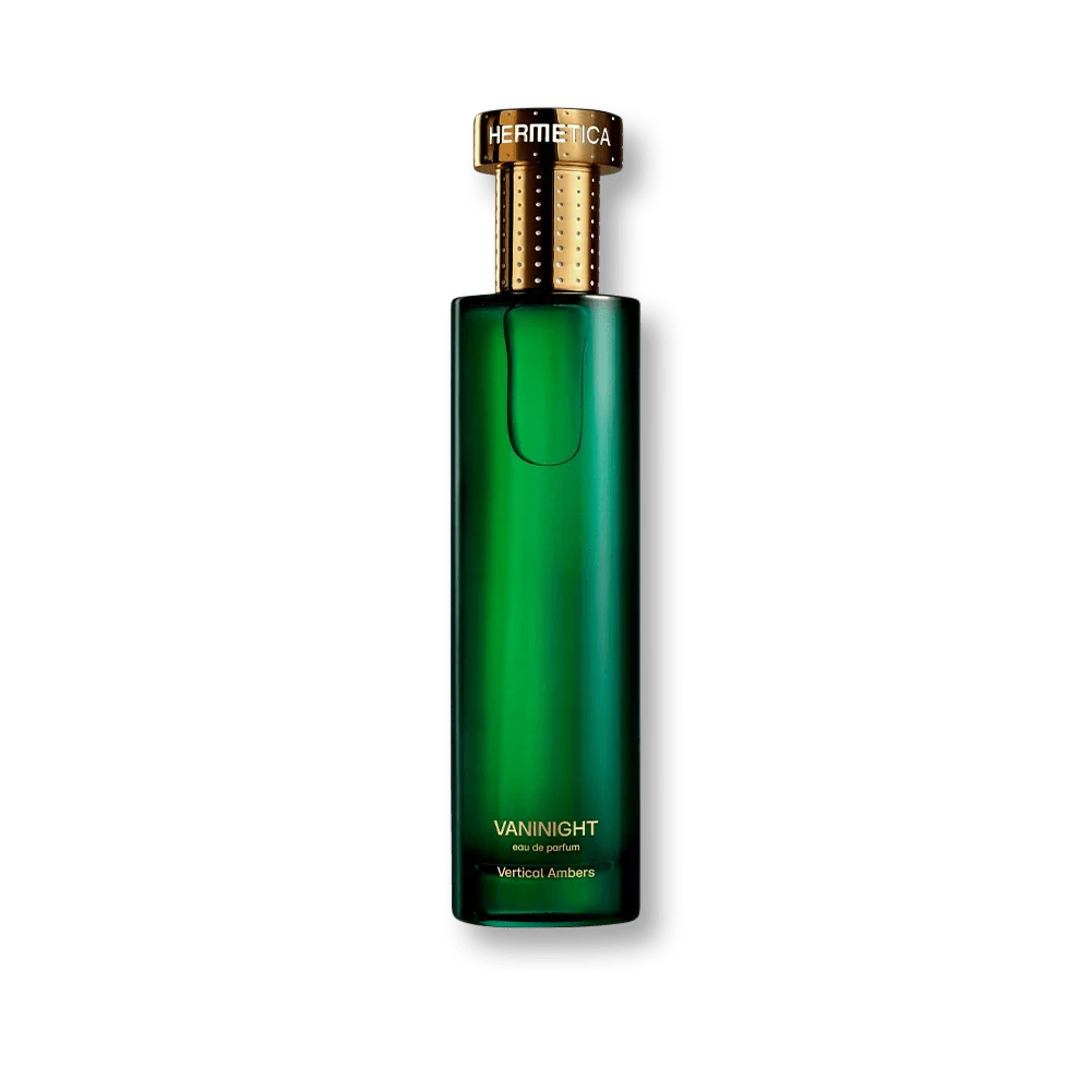 Hermetica Vaninight EDP