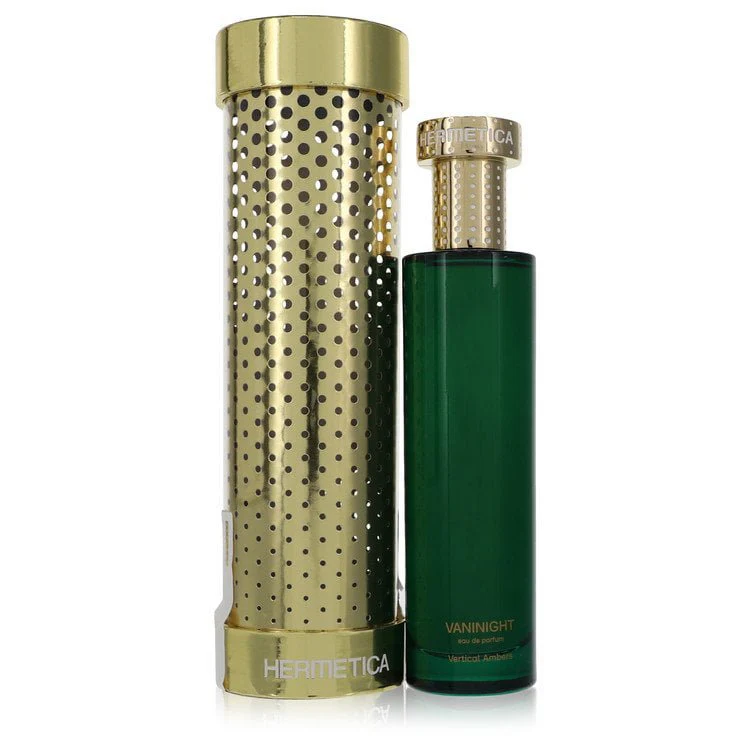 Hermetica Vaninight EDP - Image 4