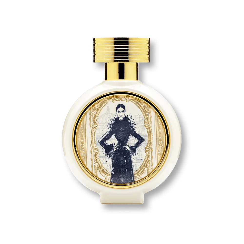 HFC Beautiful And Wild EDP
