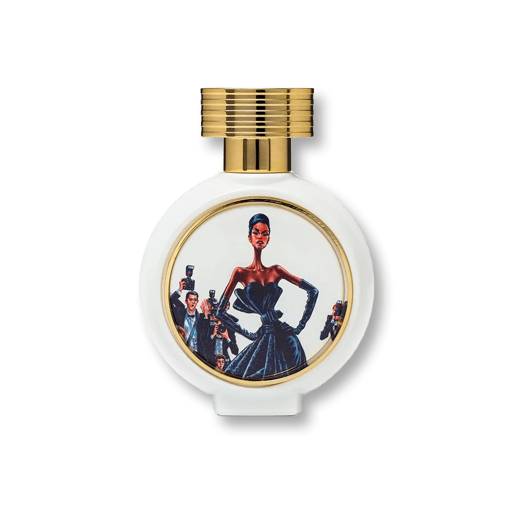 HFC Black Princess EDP