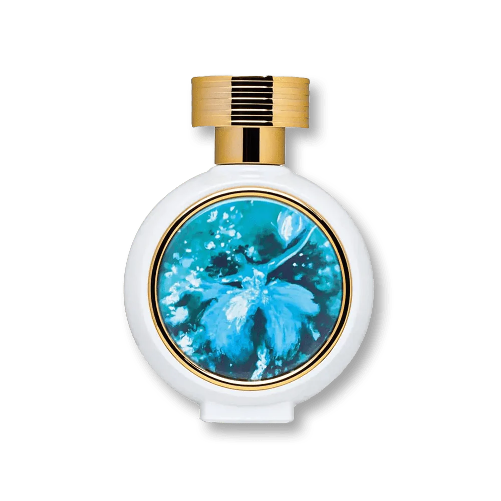 HFC Dancing Queen EDP