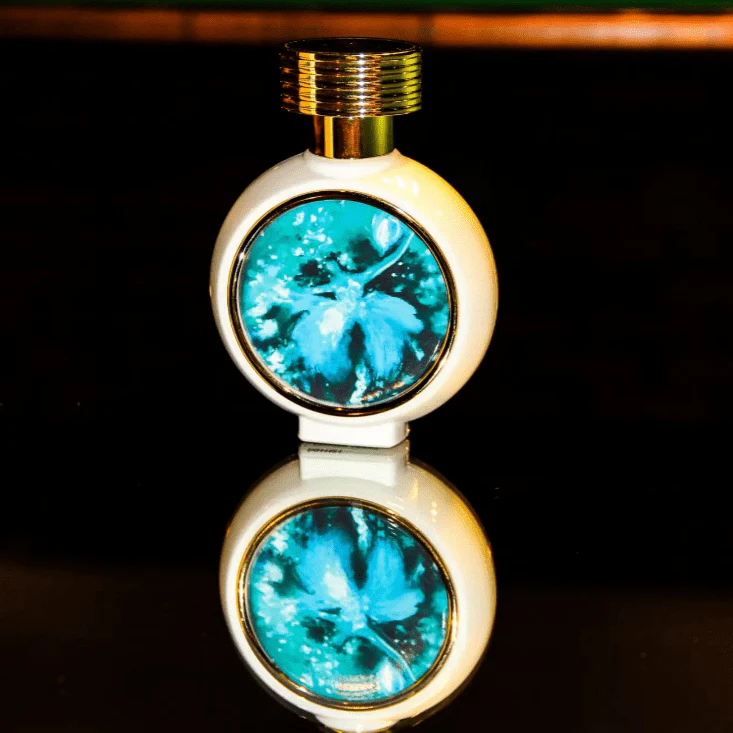 HFC Dancing Queen EDP - Image 3
