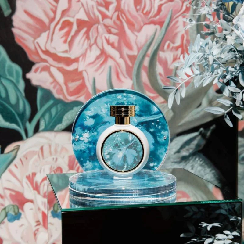 HFC Dancing Queen EDP - Image 4