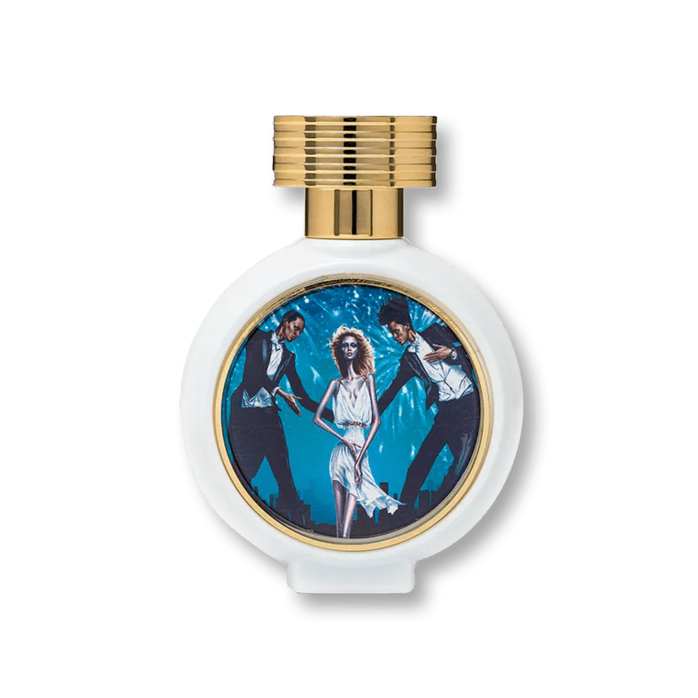 HFC Delicious Kisses EDP