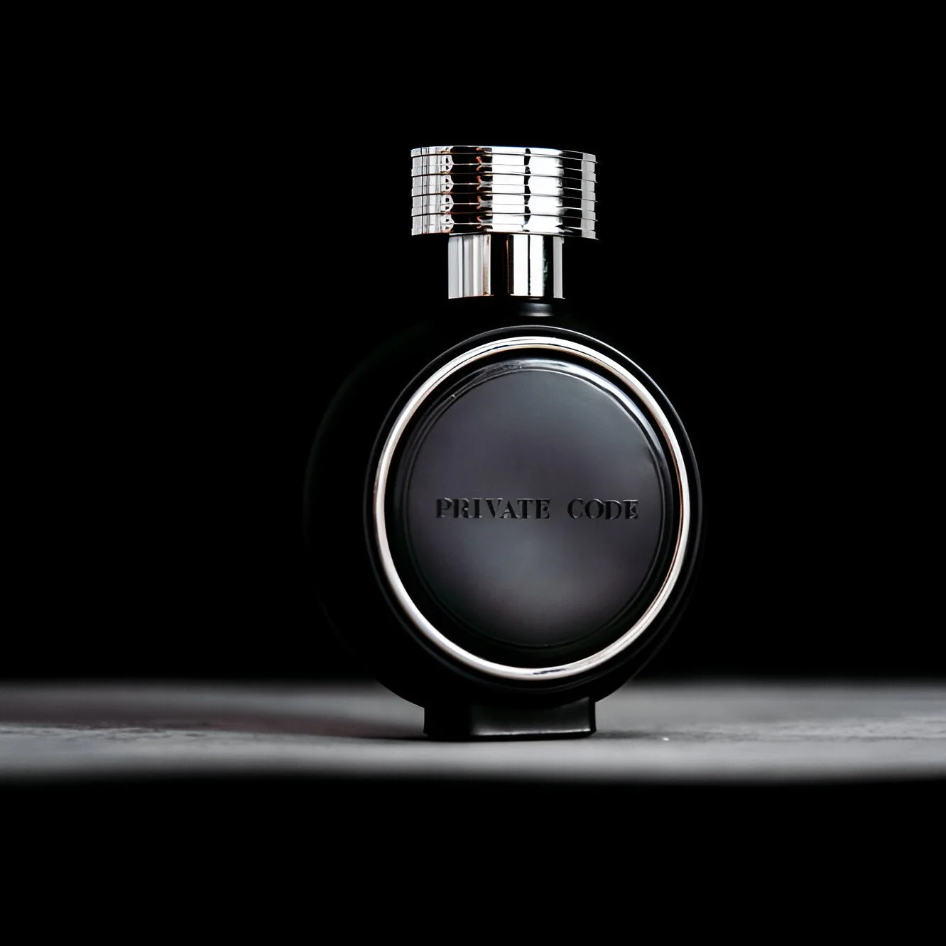 HFC Private Code EDP - Image 2