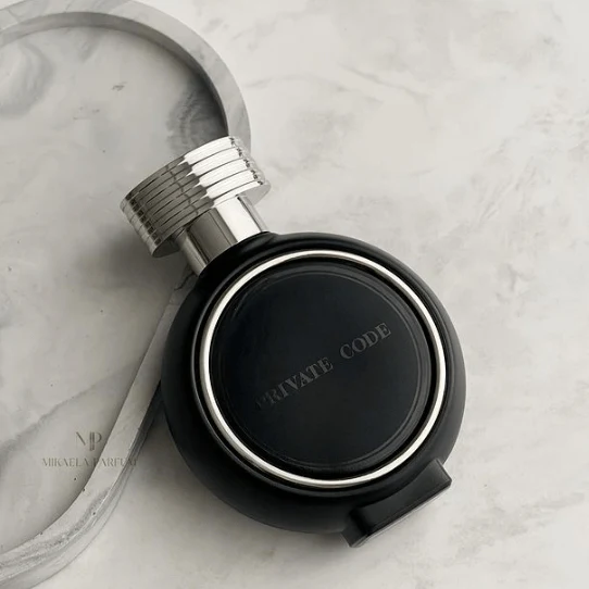 HFC Private Code EDP - Image 3